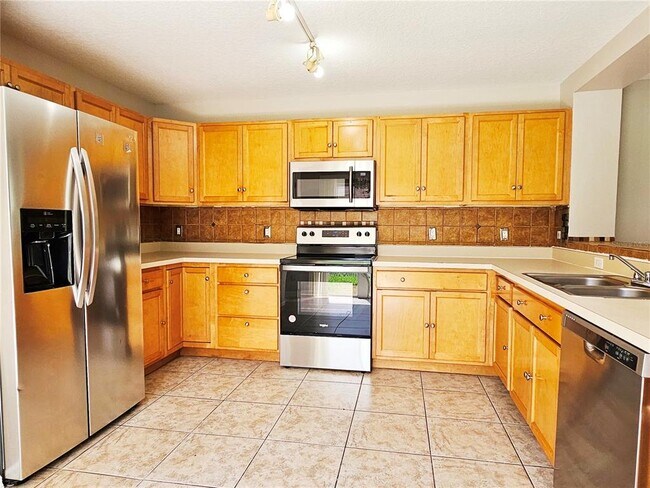 Building Photo - 13876 Red Mangrove Dr