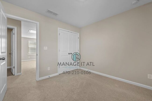 Building Photo - Welcome to 73 Osprey Overlook Drive - a beautifully designed 4-bedroom home