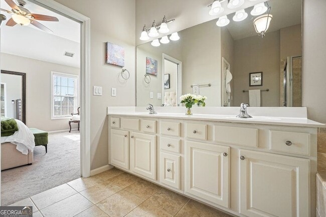 Building Photo - 3803 Waters Edge Trail