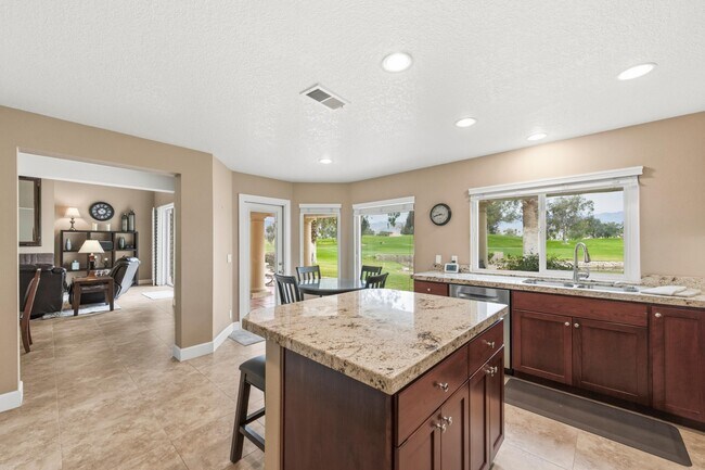 Building Photo - 223 Desert Falls Dr E