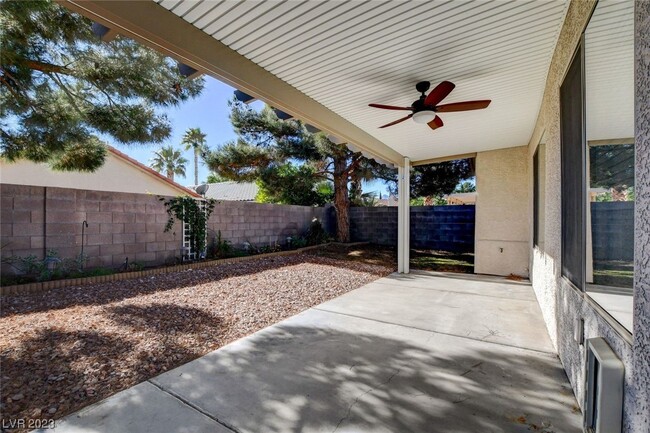 Building Photo - 7865 Blue Charm Ave