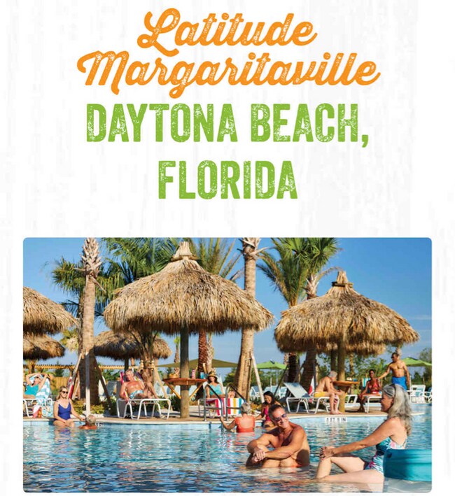 Building Photo - 243 Hang Loose Wy