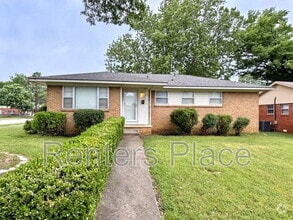 Building Photo - 1738 S 74th Ave E