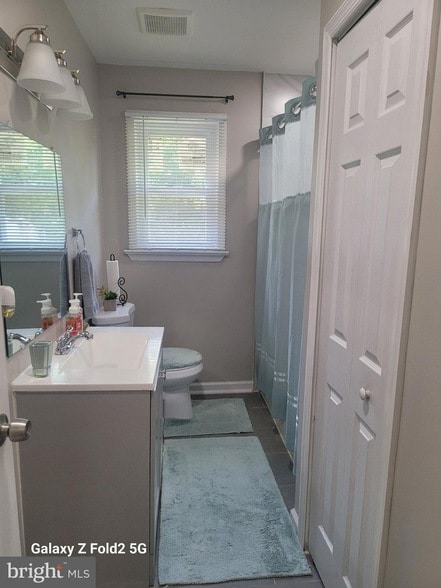 Building Photo - 16309 Holly Hill Dr