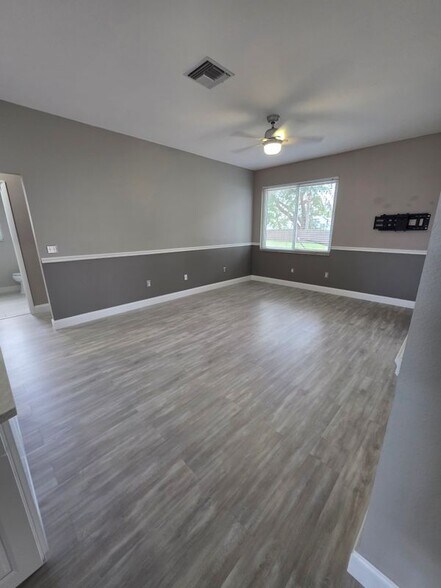 Building Photo - 1634 Sand Hollow Ln
