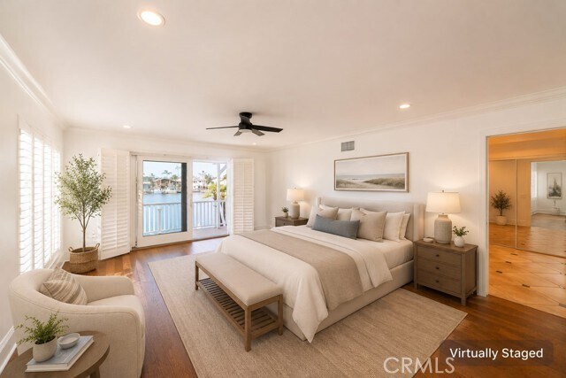 Building Photo - 16832 Coral Cay Ln