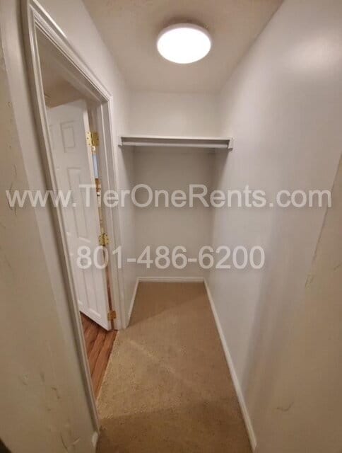 Building Photo - NO DEPOSIT option available for qualified ...