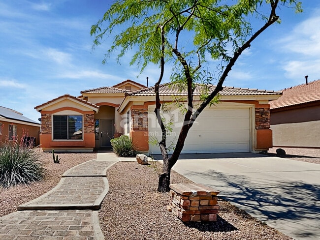 Building Photo - 13177 W Mauna Loa Ln