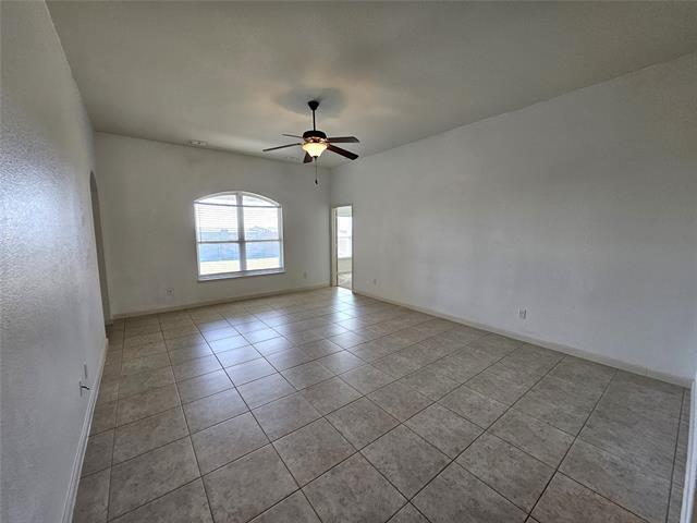 Building Photo - 439 Lipizzan Ln