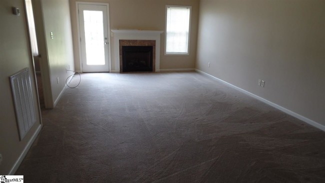 Building Photo - 796 Abner Creek Rd