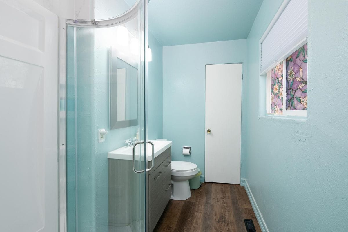 Building Photo - 1528 Boulder St