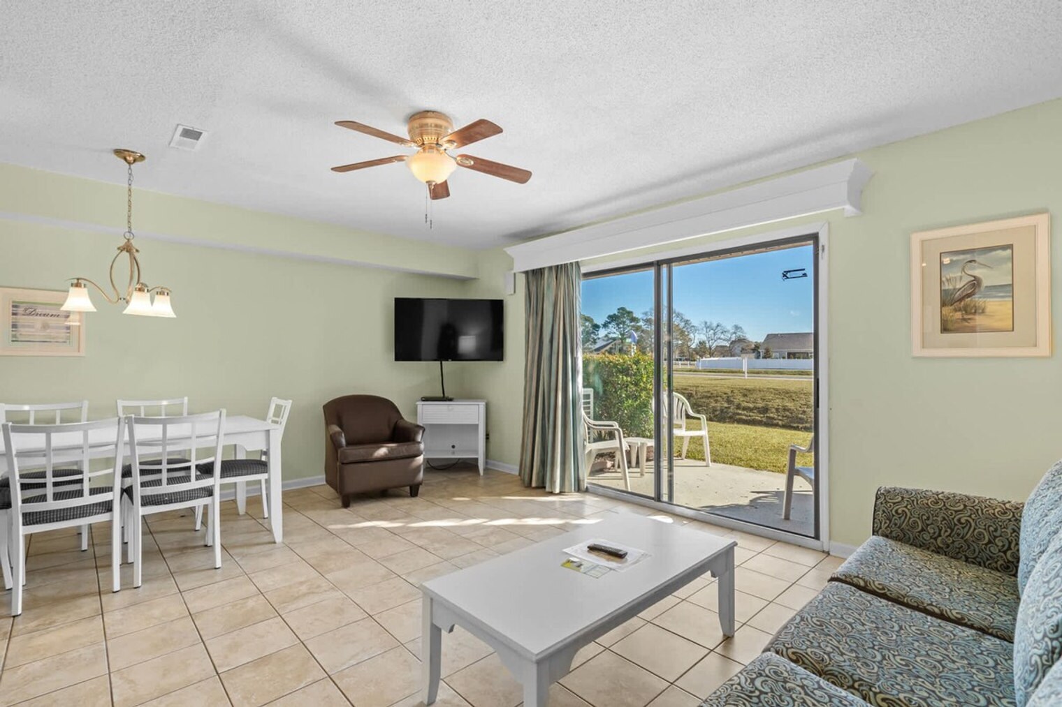 Building Photo - 203 Double Eagle Dr