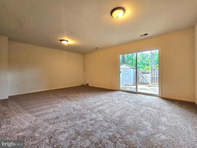 Building Photo - 4802 Treasure Ct