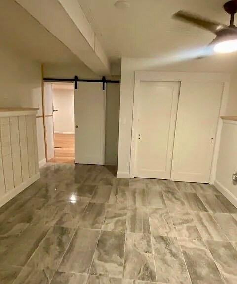 Building Photo - 270 High St