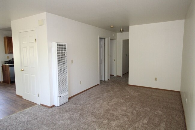 Building Photo - OPEN HOUSE: Saturday,  Aug 2nd, 10:30am  -...