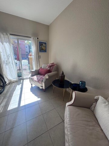 Building Photo - 169 Monterey Bay Dr