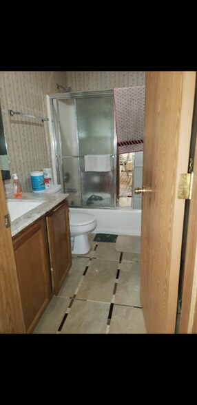 Building Photo - 775 Shelley Pkwy