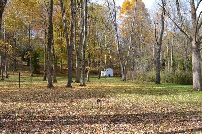 Building Photo - 39128 Glenlivet Ct