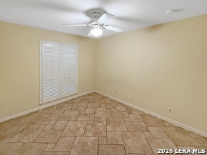 Building Photo - 15674 Robin Ridge Rd