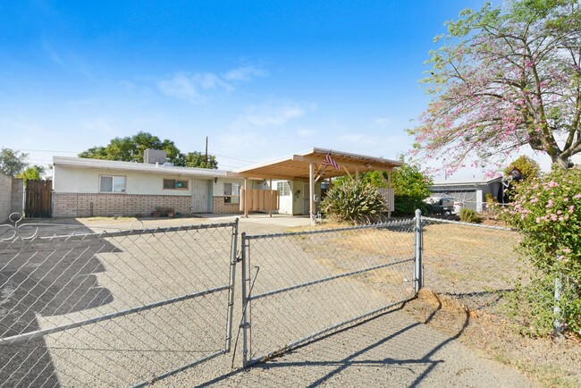 Primary Photo - Great Property Located in Colton near scho...