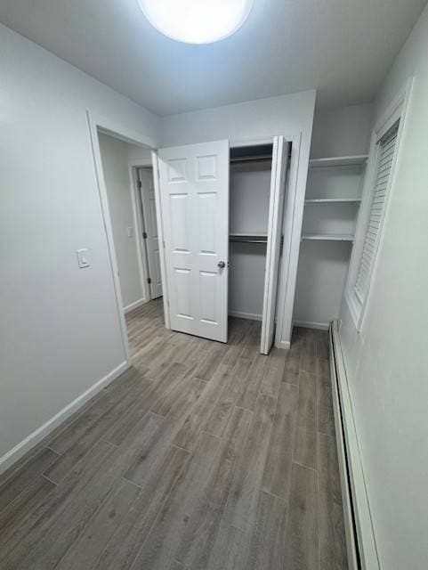 Building Photo - 1-15-15 E 7th Rd
