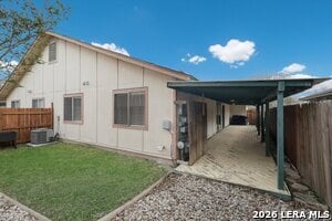 Building Photo - 14463 Edgemont St