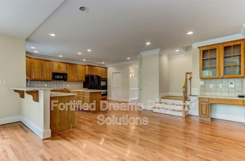 Building Photo - 6421 Ashton Park Dr