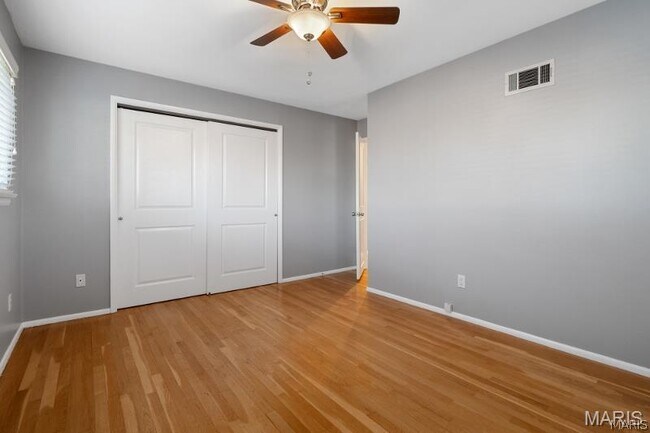 Building Photo - 8408 Louwen Dr