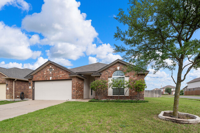 Building Photo - 6601 Cascade Dr