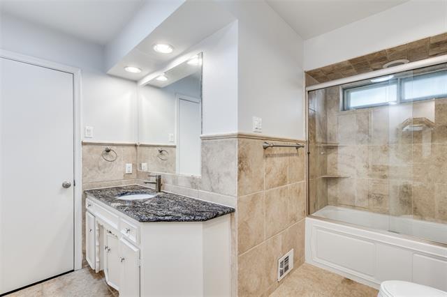 Building Photo - 7328 Mimosa Ln