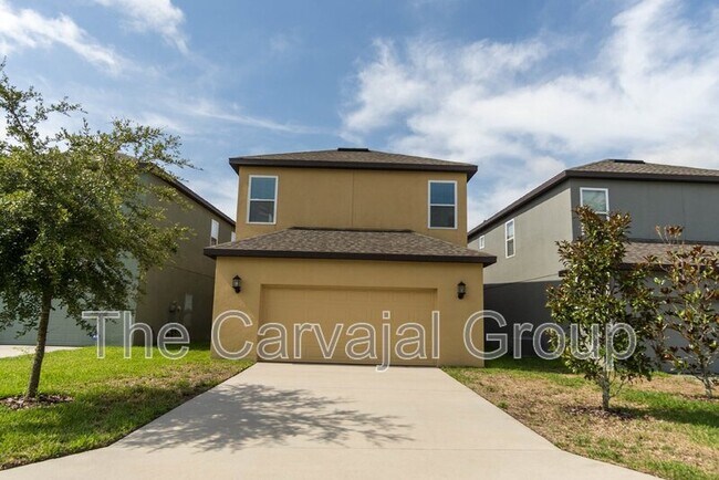 Building Photo - 13762 Summer Harbor Ct