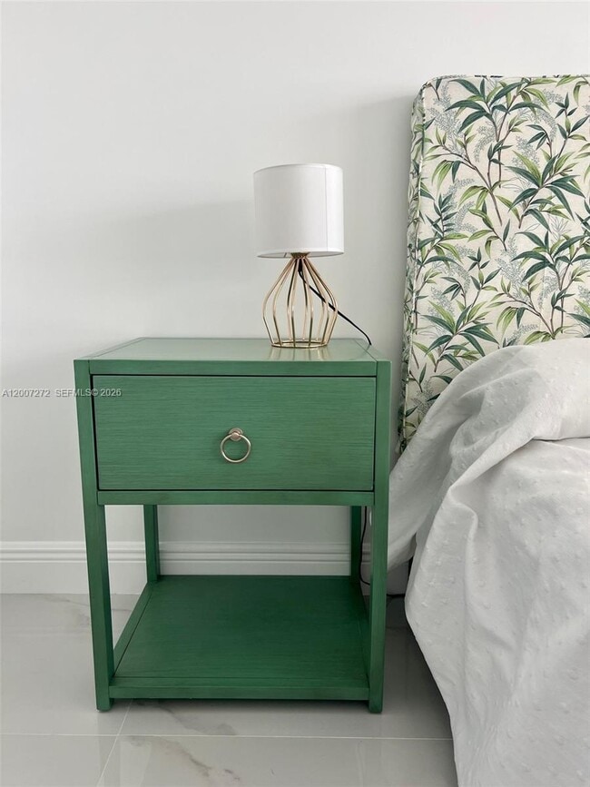 Building Photo - 155 Ocean Ln Dr