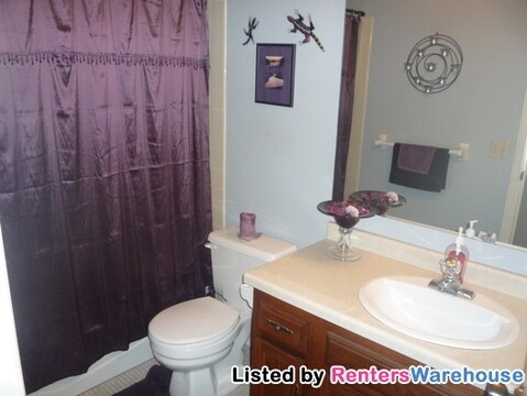 Building Photo - 4268 Oakmede Ln