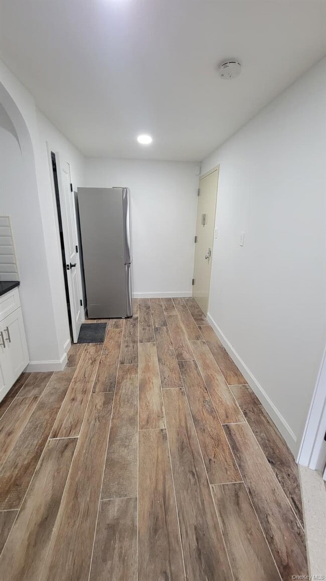 Building Photo - 60-24 Wetherole St