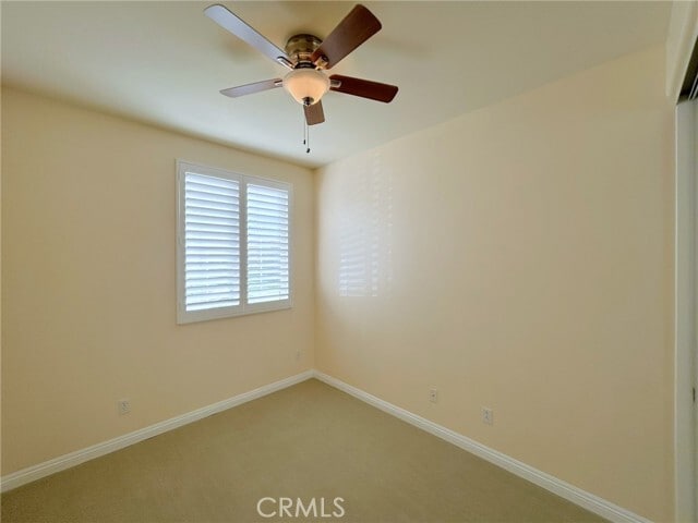 Building Photo - 1172 Wisteria Way