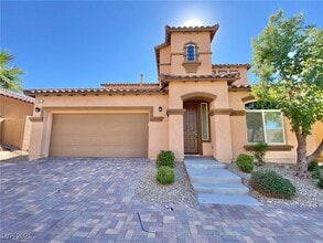 Building Photo - 81 Avenza Dr