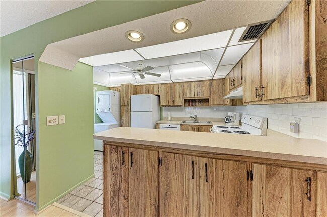 Building Photo - 5400 34th St W