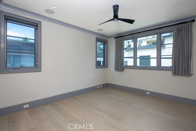 Building Photo - 308 Fernleaf Ave