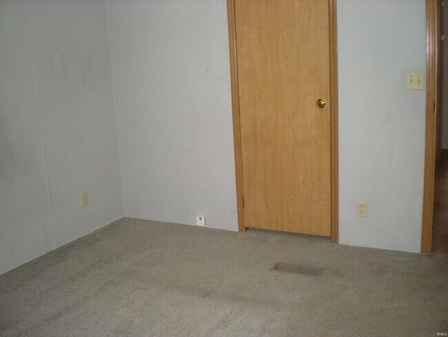 Building Photo - 12725 Clay St