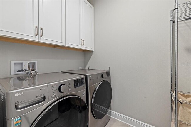 Building Photo - 2028 Woodleaf Hammock Ct