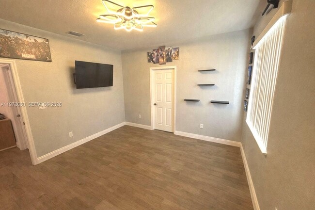 Building Photo - 25341 SW 117th Ave