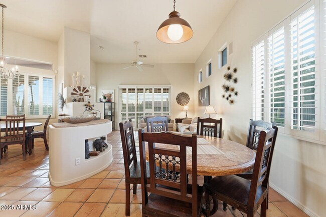 Building Photo - 12202 N 138th St