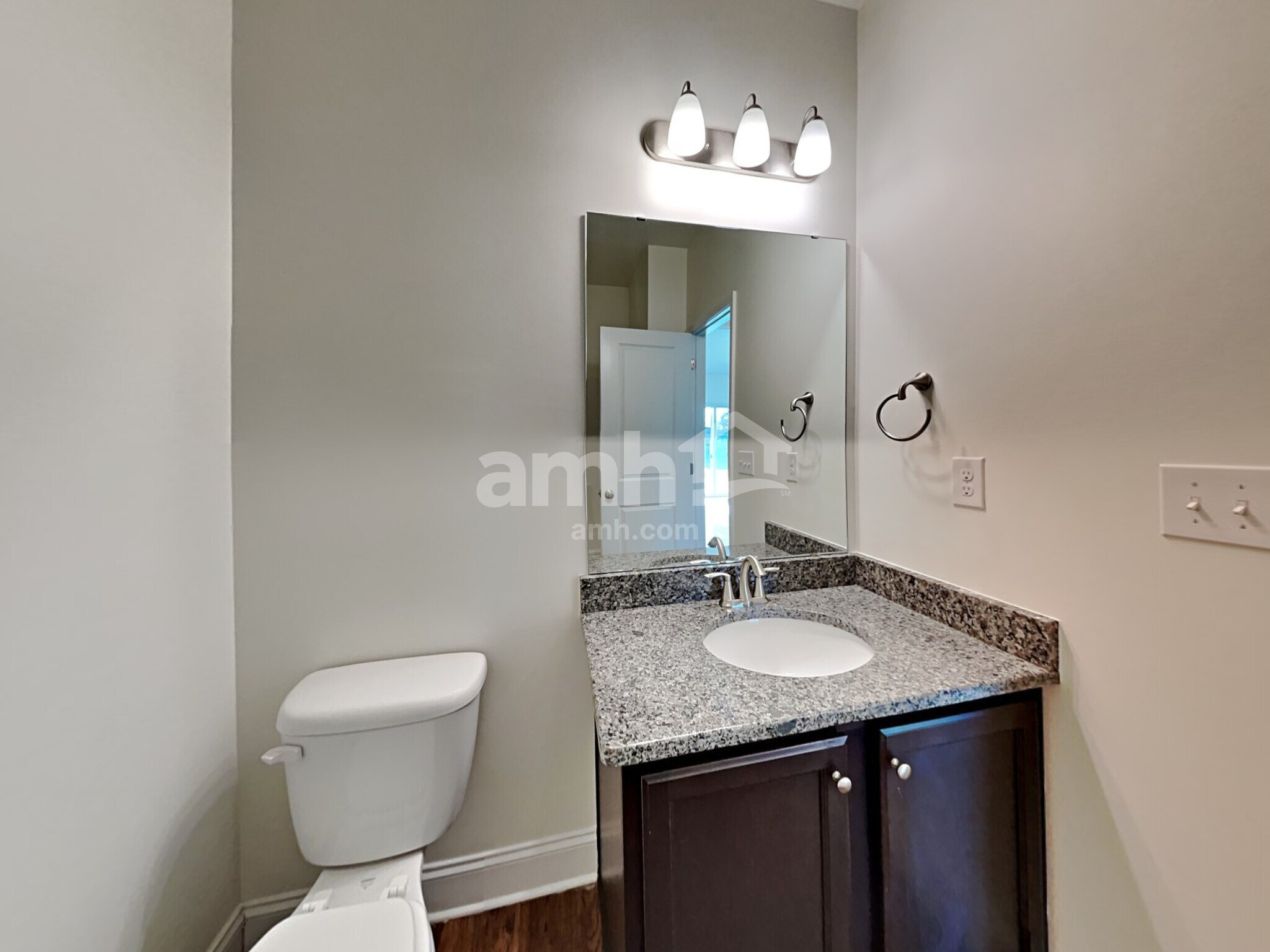 Building Photo - 146 Havenbrook Dr