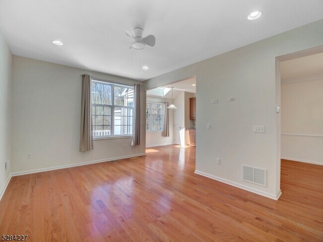Building Photo - 44 Lamerson Cir