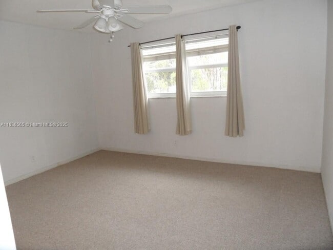 Building Photo - 1439 S Ocean Blvd