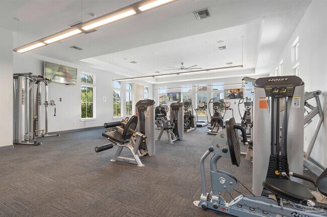 Building Photo - 14278 Beach Heather Ct