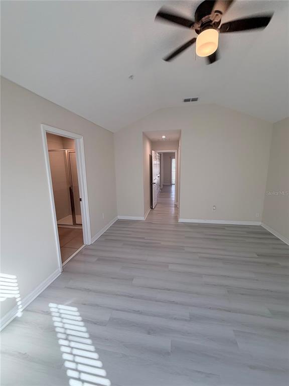 Building Photo - 9463 Randal Park Blvd