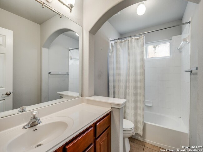 Building Photo - 25427 Bunker Dr