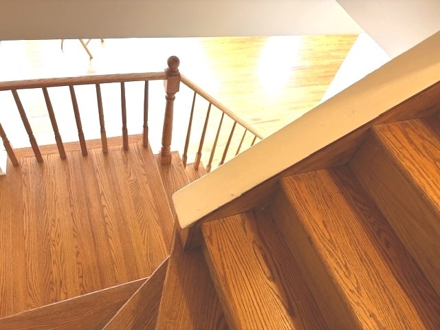 Building Photo - 811 Hibbard Rd