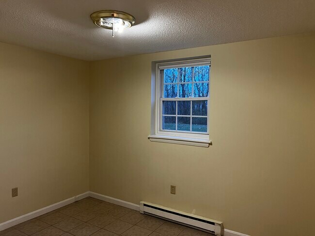 Building Photo - Garden Gates Apartments